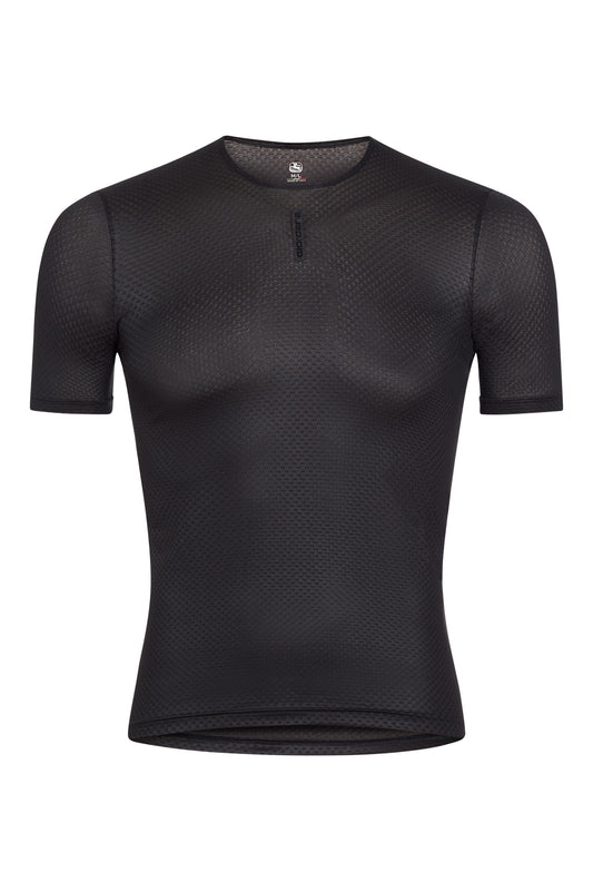 Men's FR-C Pro Base Layer