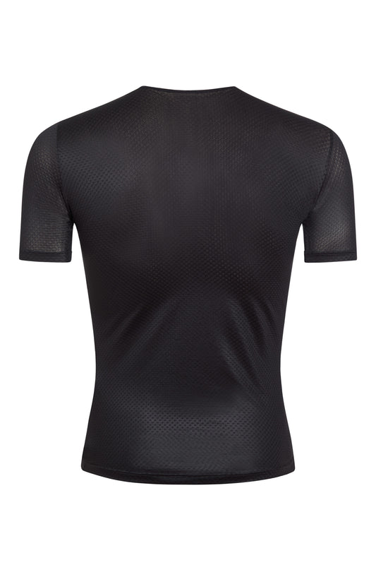 Men's FR-C Pro Base Layer