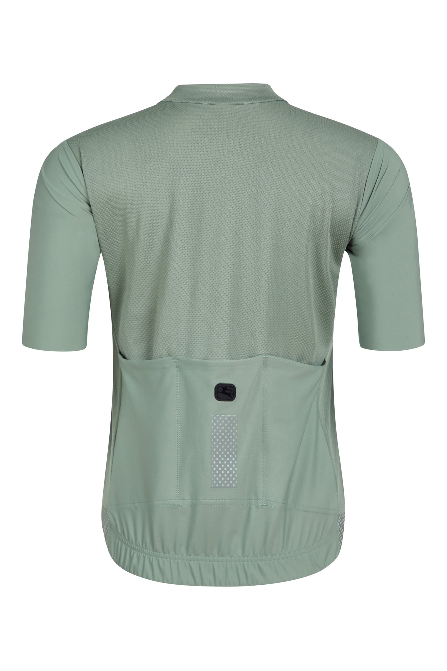 Men's FR-C Pro Jersey somkey sage