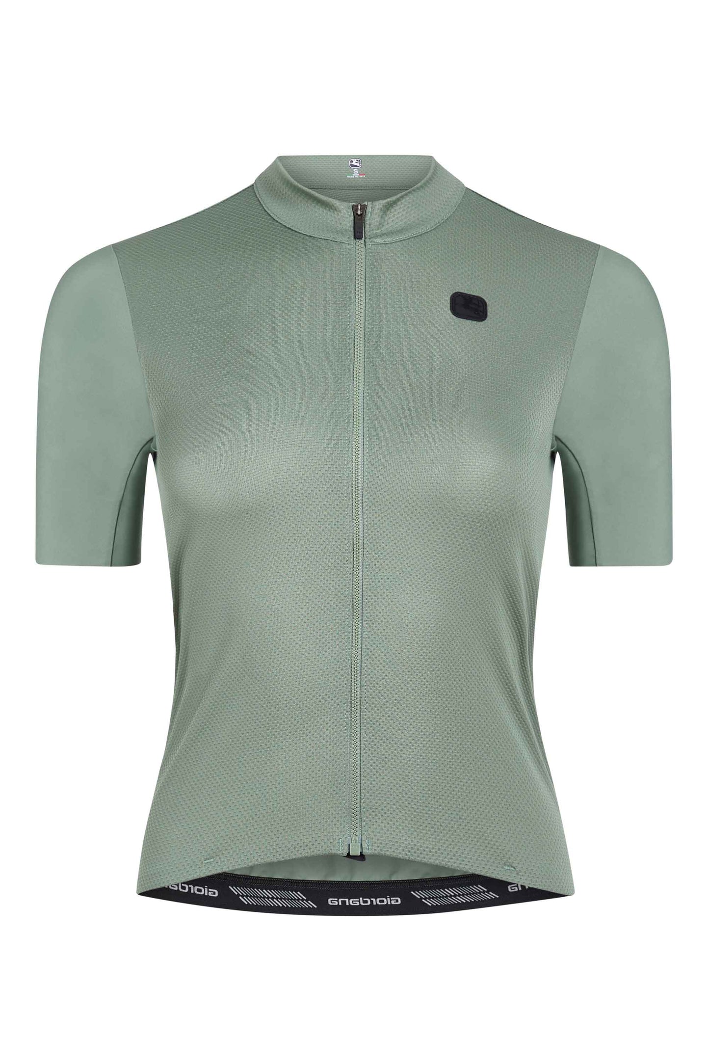 Men's FR-C Pro Jersey somkey sage