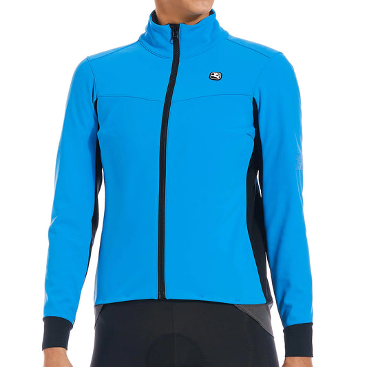 Women's SilverLine Winter Jacket sangria