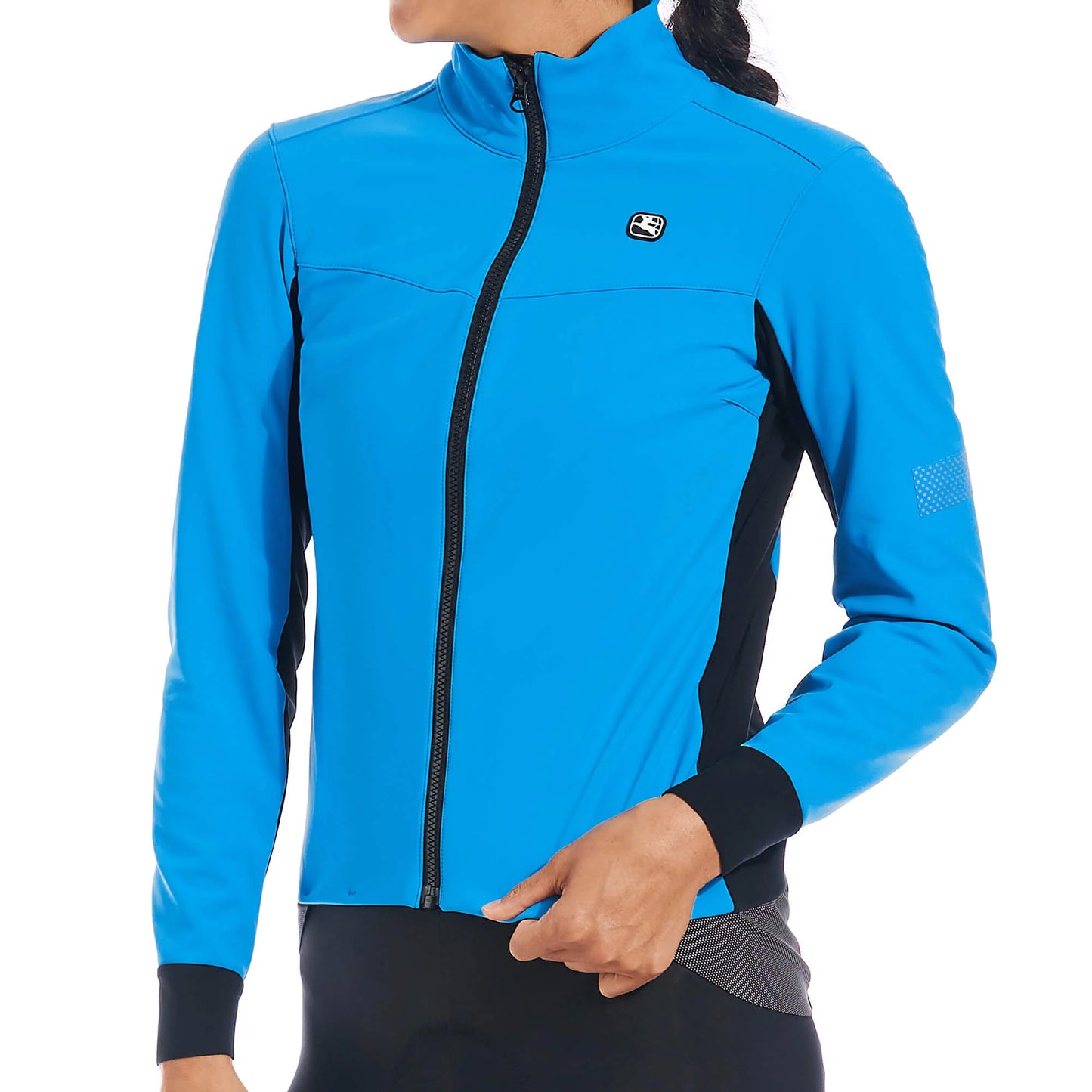 Women's SilverLine Winter Jacket sangria