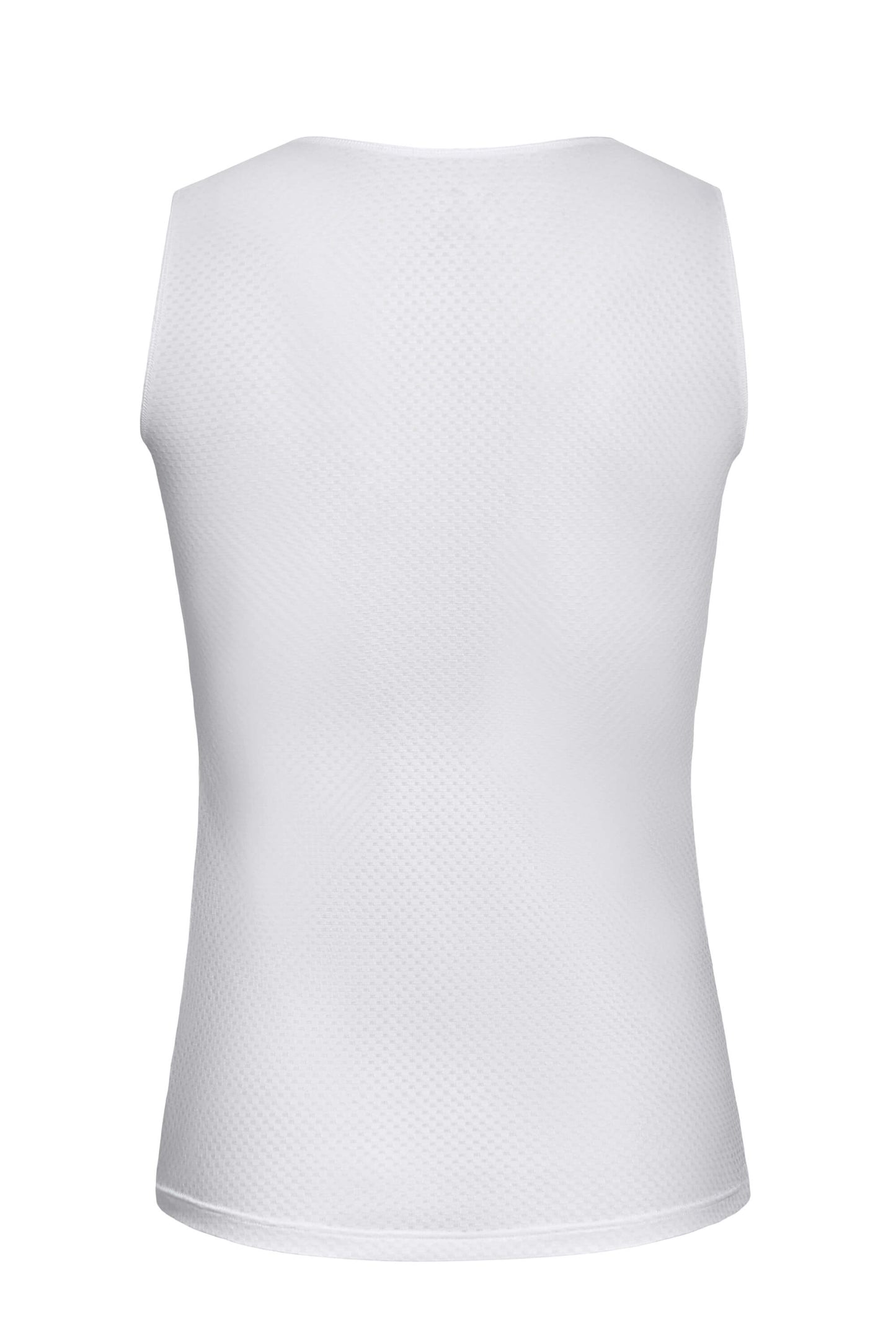 Men's FR-C Pro Base Layer