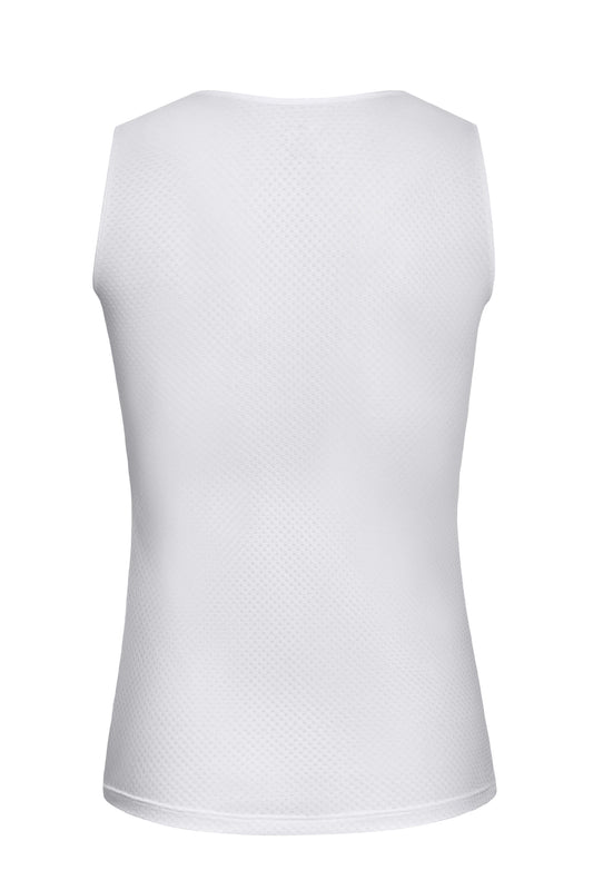 Men's FR-C Pro Base Layer