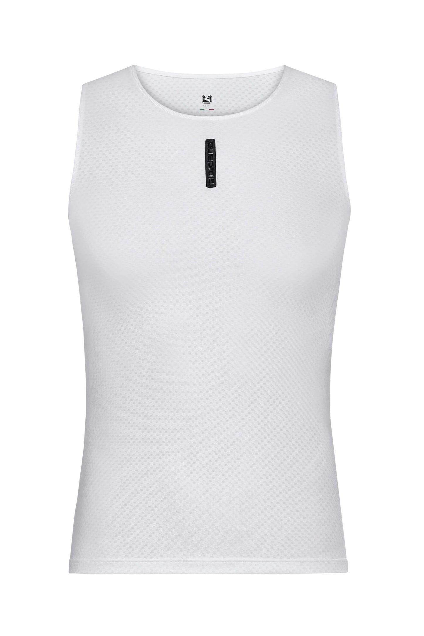 Men's FR-C Pro Base Layer