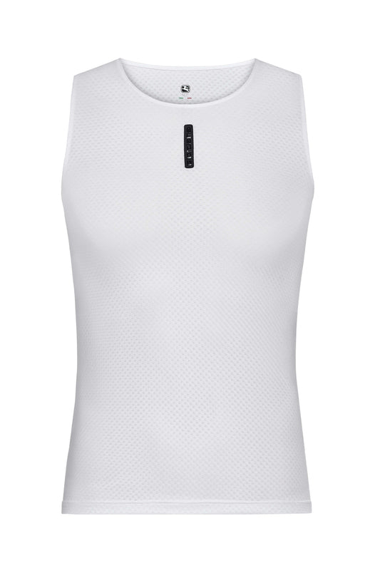 Men's FR-C Pro Base Layer