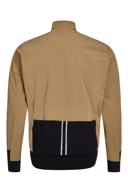 AV Extreme Men Winter jacket khaki