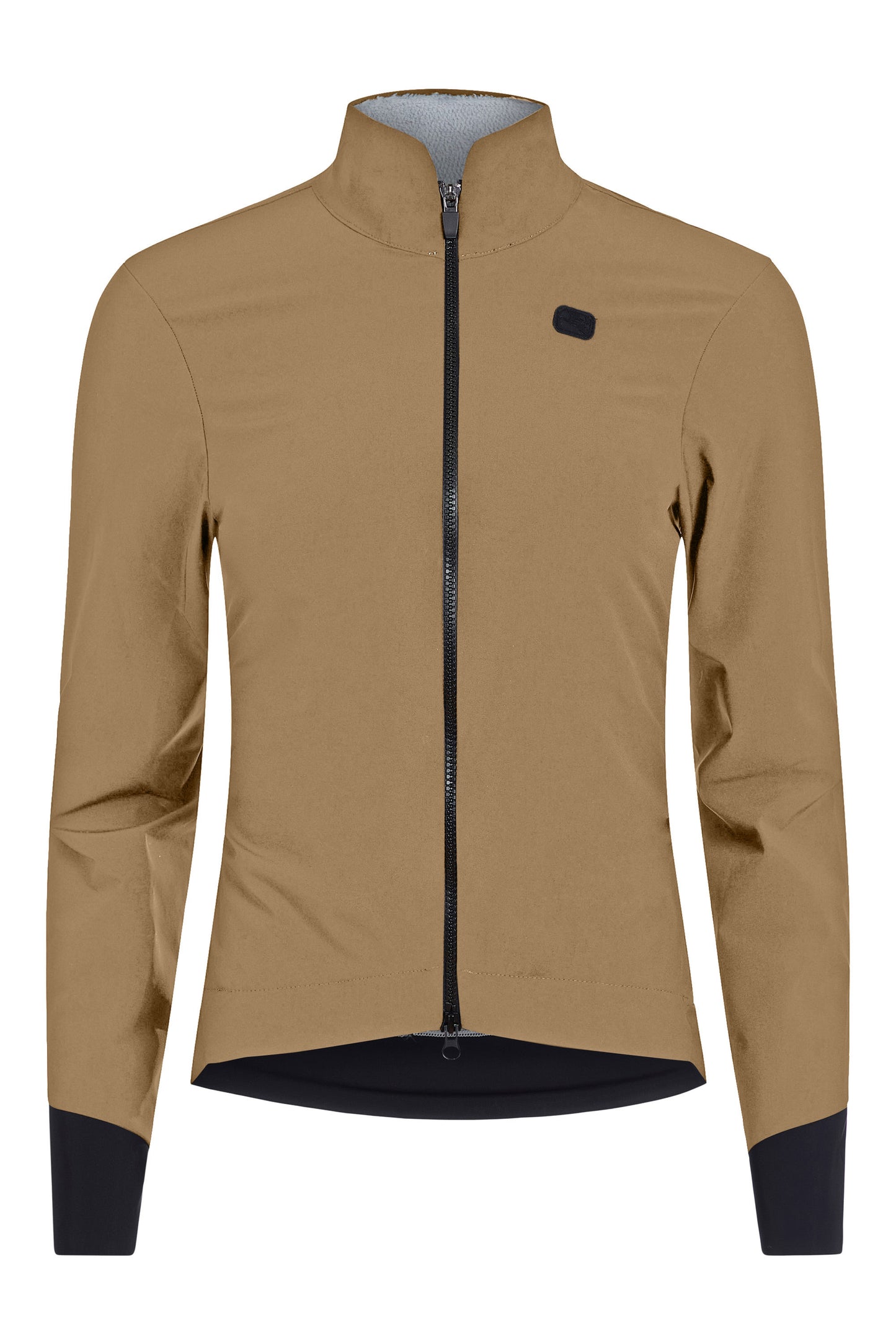 AV Extreme Men Winter jacket khaki