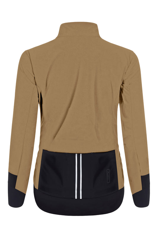 AV Extreme Men Winter jacket khaki