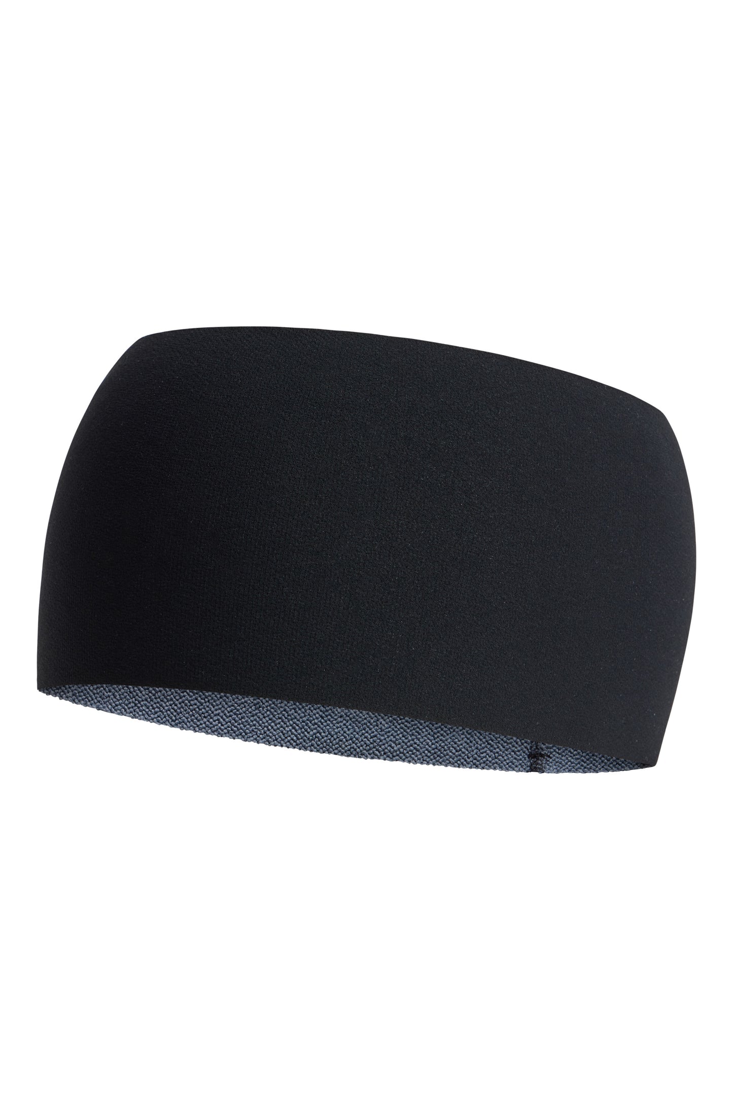 Stirnband Winter