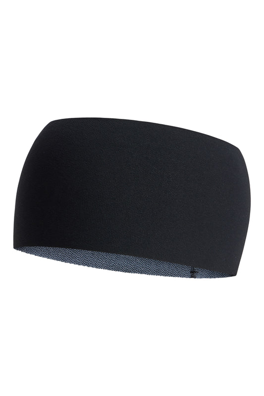 Stirnband Winter