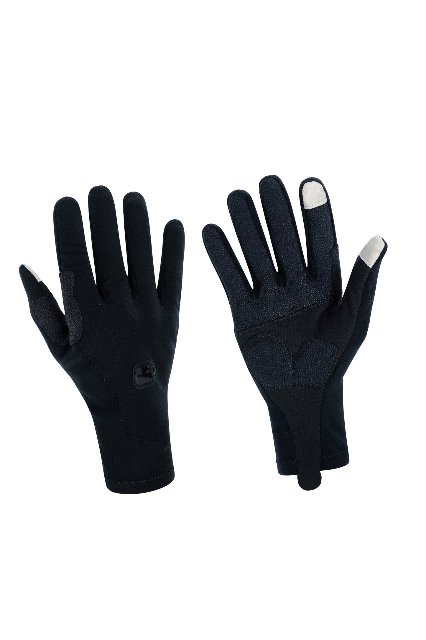AV G-Shield Thermo-Handschuhe unisex
