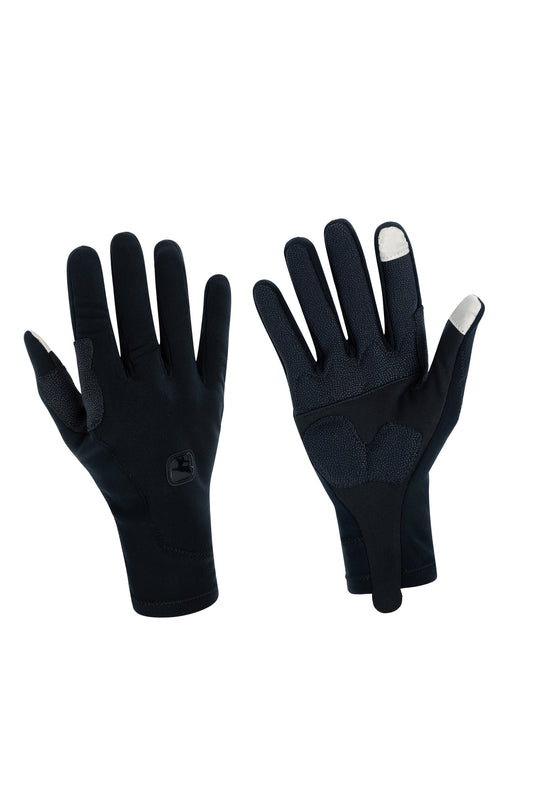 AV G-Shield Thermo-Handschuhe unisex
