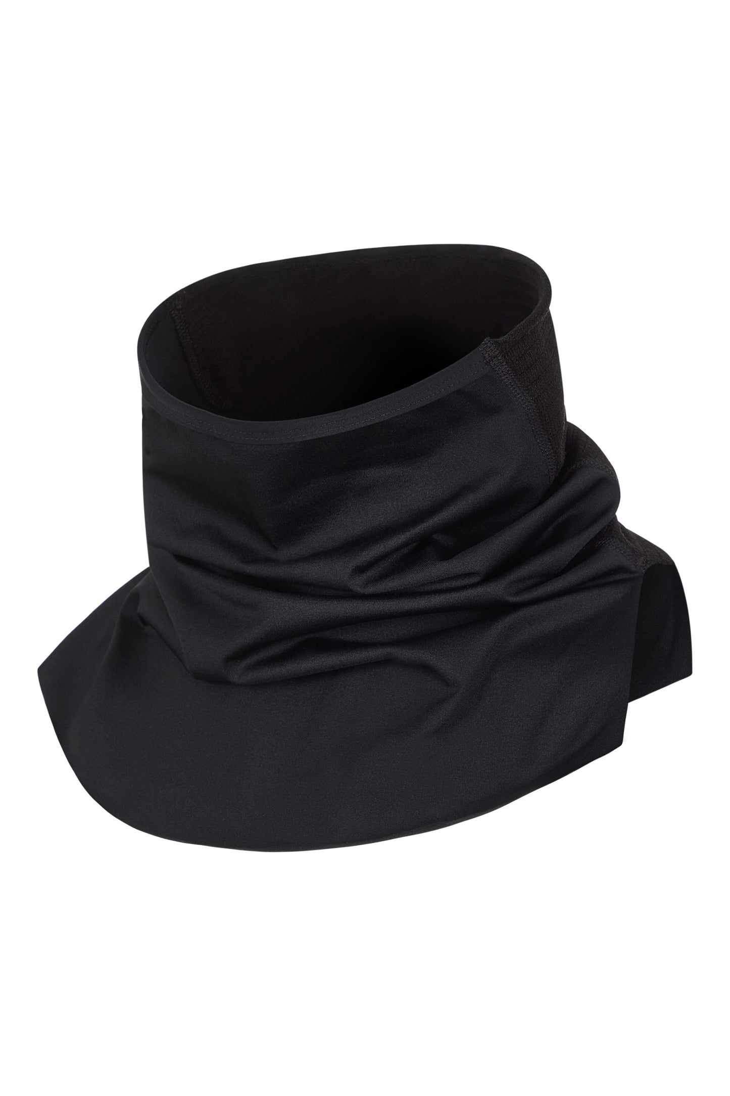 Halsschutz (Gaiter) Winter