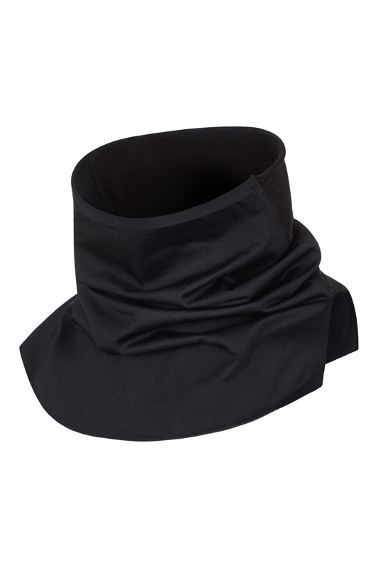 Halsschutz (Gaiter) Winter