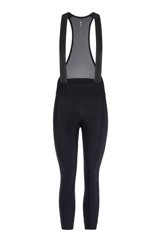 SILVERLINE Men Thermo Knickers black