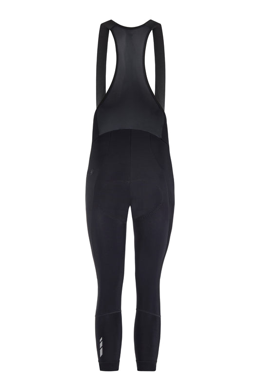 SILVERLINE Men Thermo Knickers black