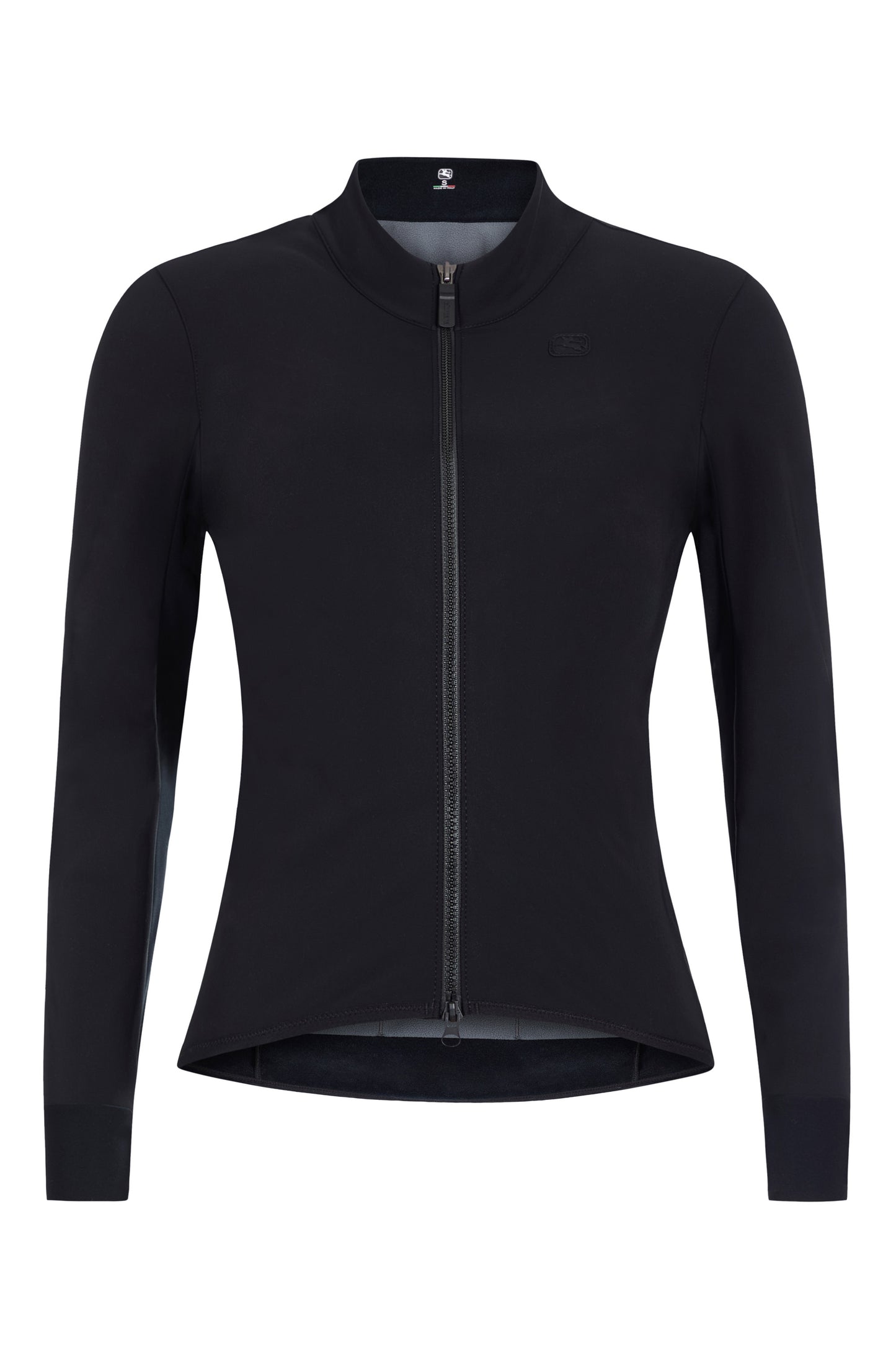 SILVERLINE Women Winter jacket black