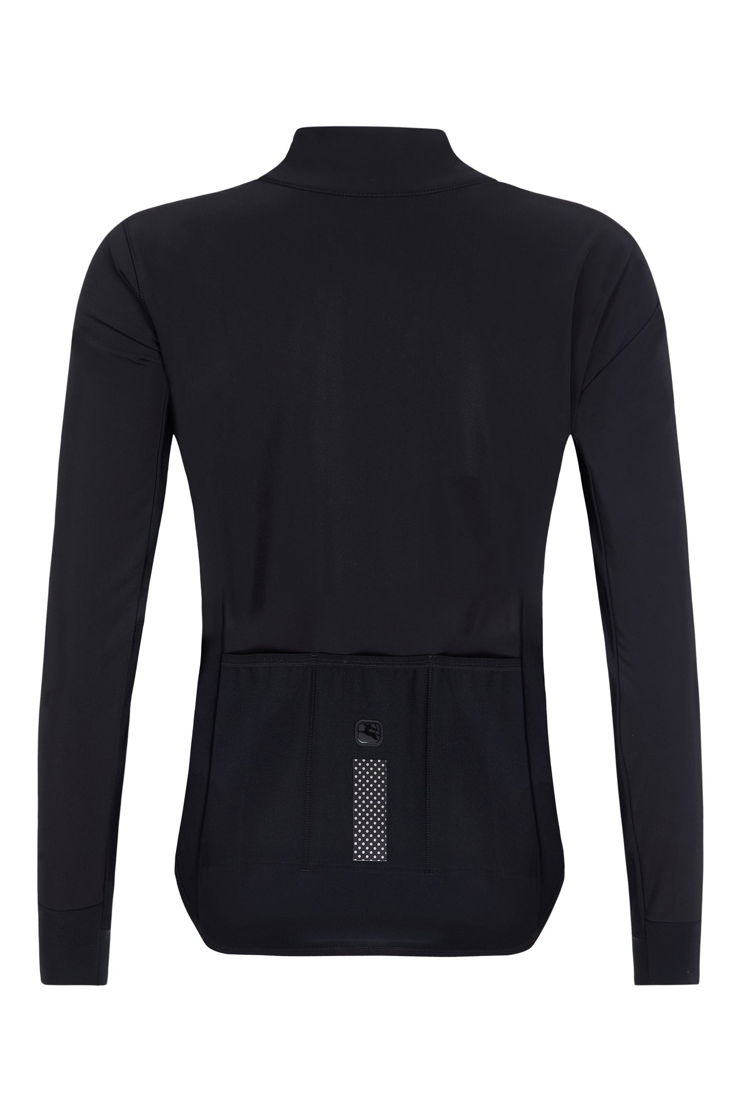 SILVERLINE Women Winter jacket black