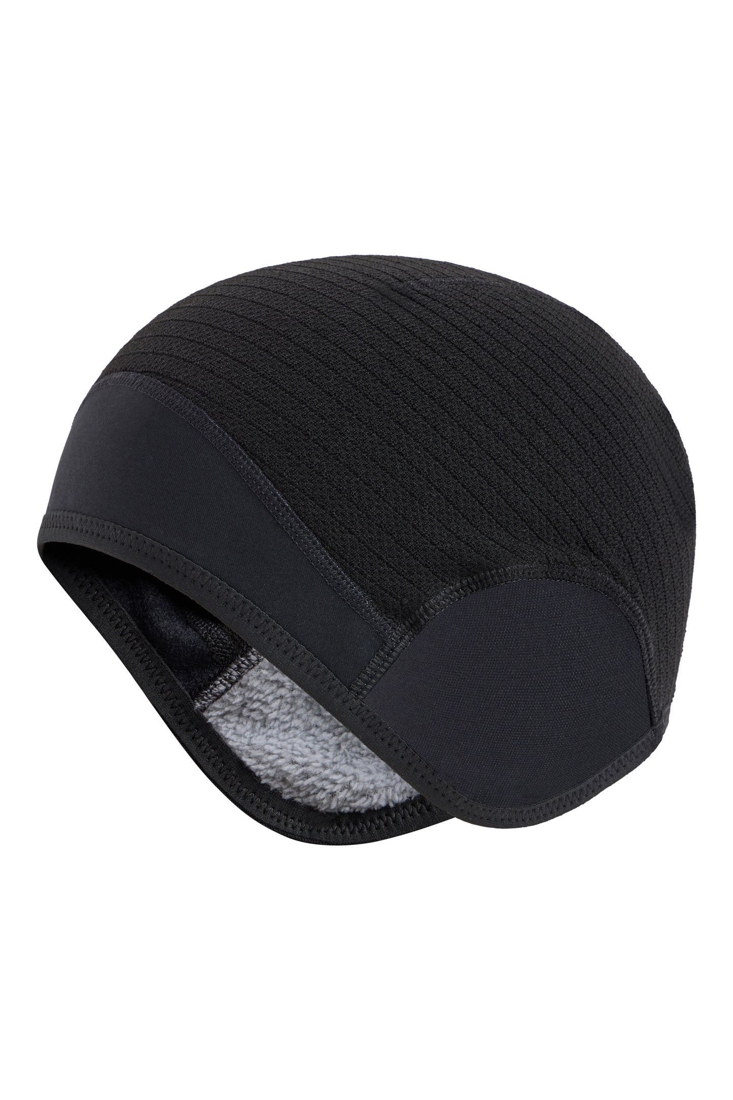 INSULATED SKULL CAP
