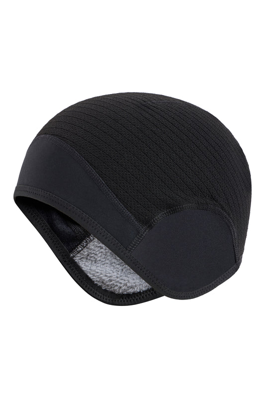 INSULATED SKULL CAP