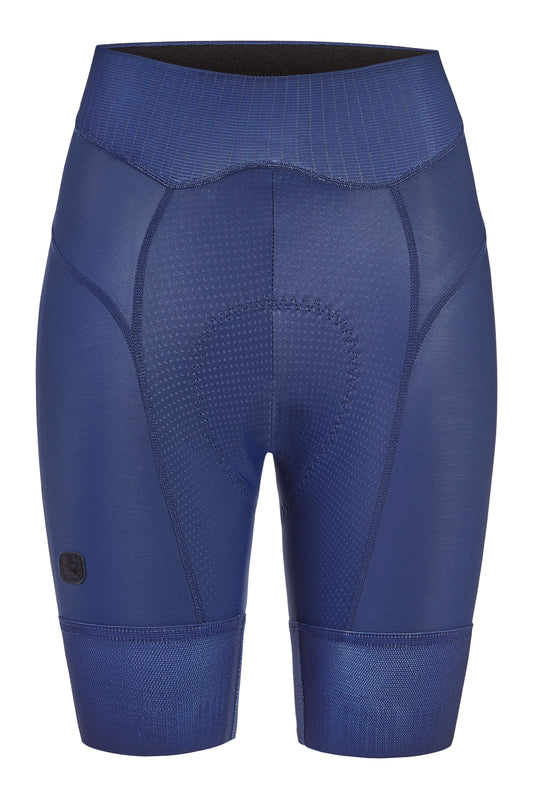 FR-C PRO Women Bundhose posedion blue