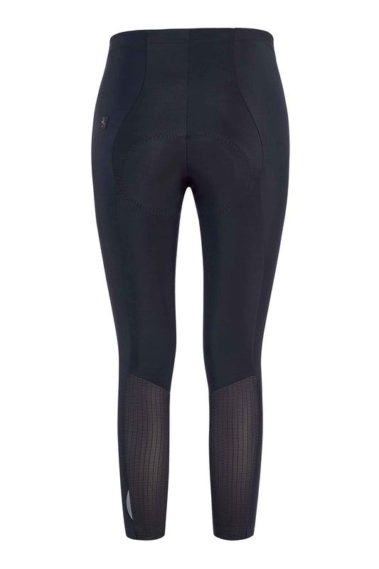 FUSION Women Knickers