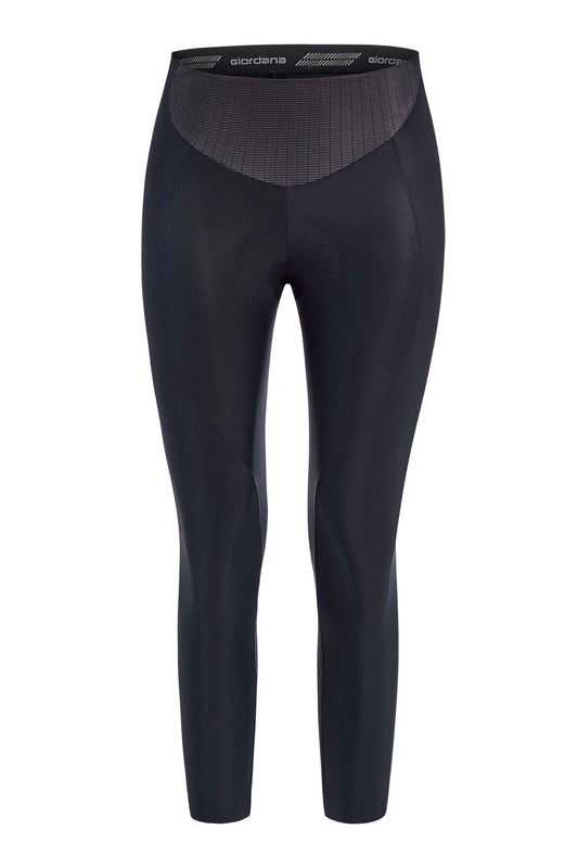 FUSION Women Knickers
