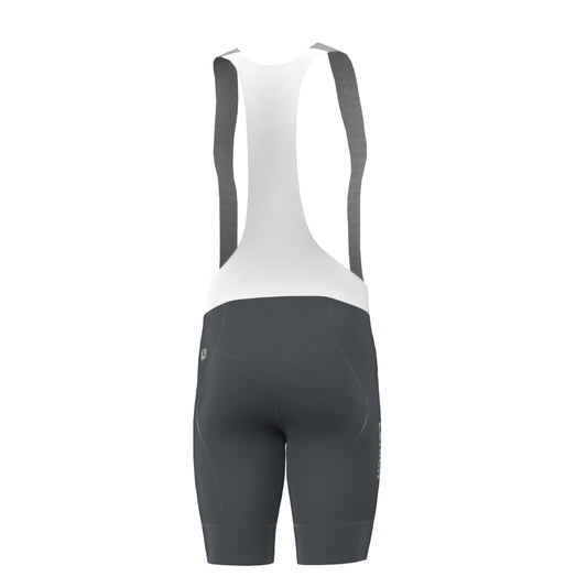 Les Cols de Zürich Bibshort Men