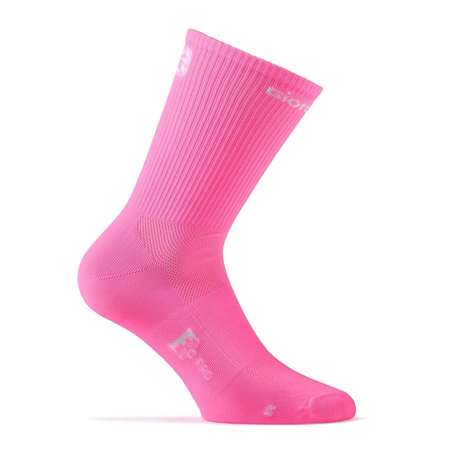 FR-C Tall Neon Socks