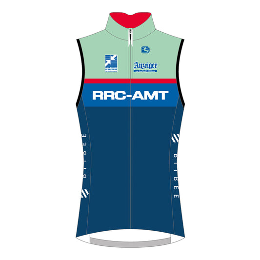 RRC AMT Windweste KIDS