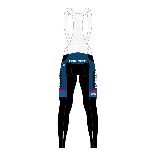 RRC AMT Winterhose Men