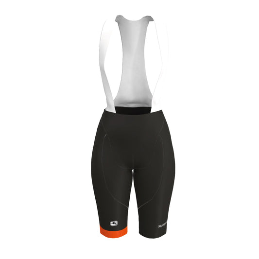 Summits4Hope Scatto Pro Women Trägerhosen