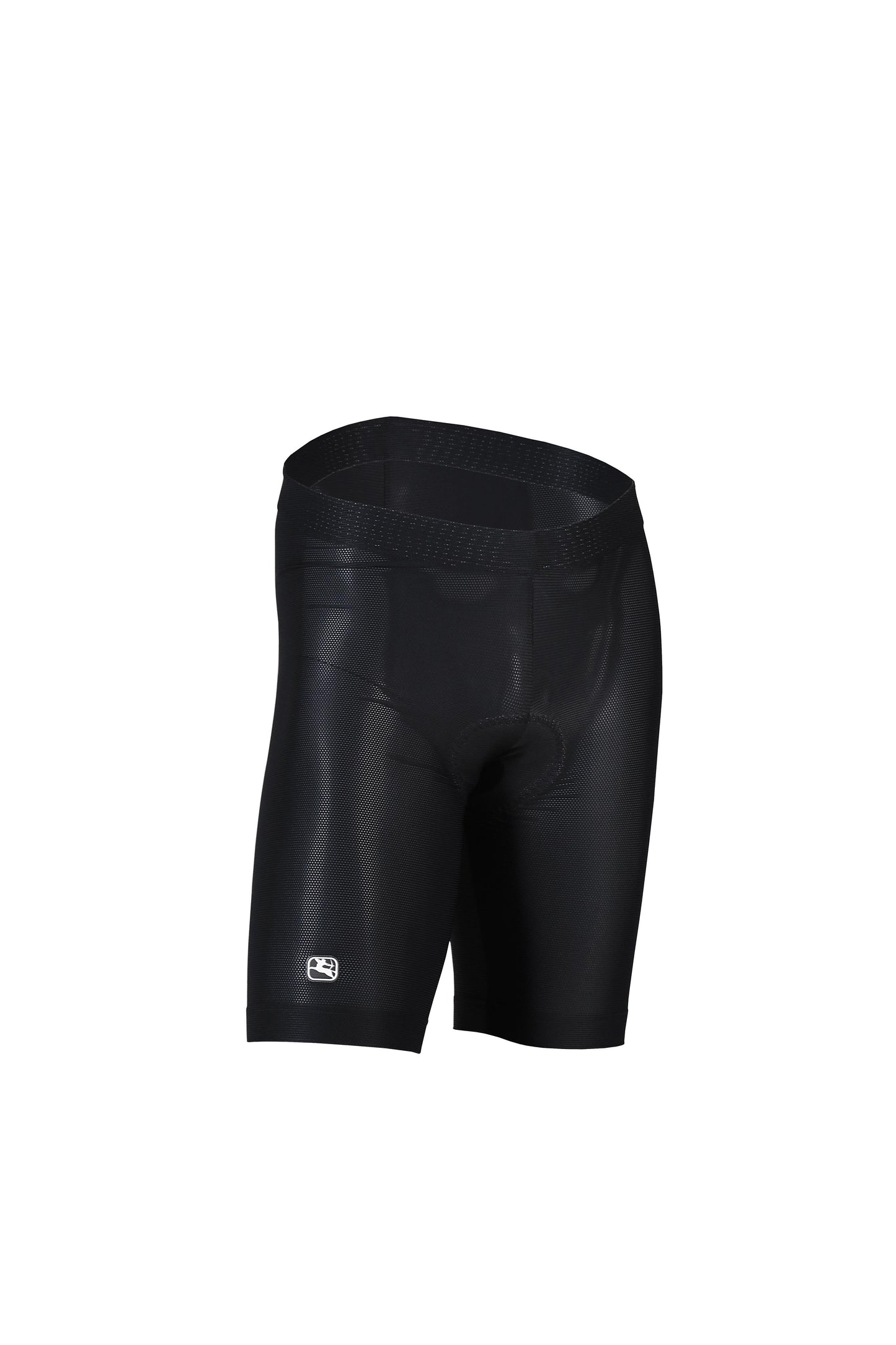 Men's Vero Pro MTB Mesh Short Liner