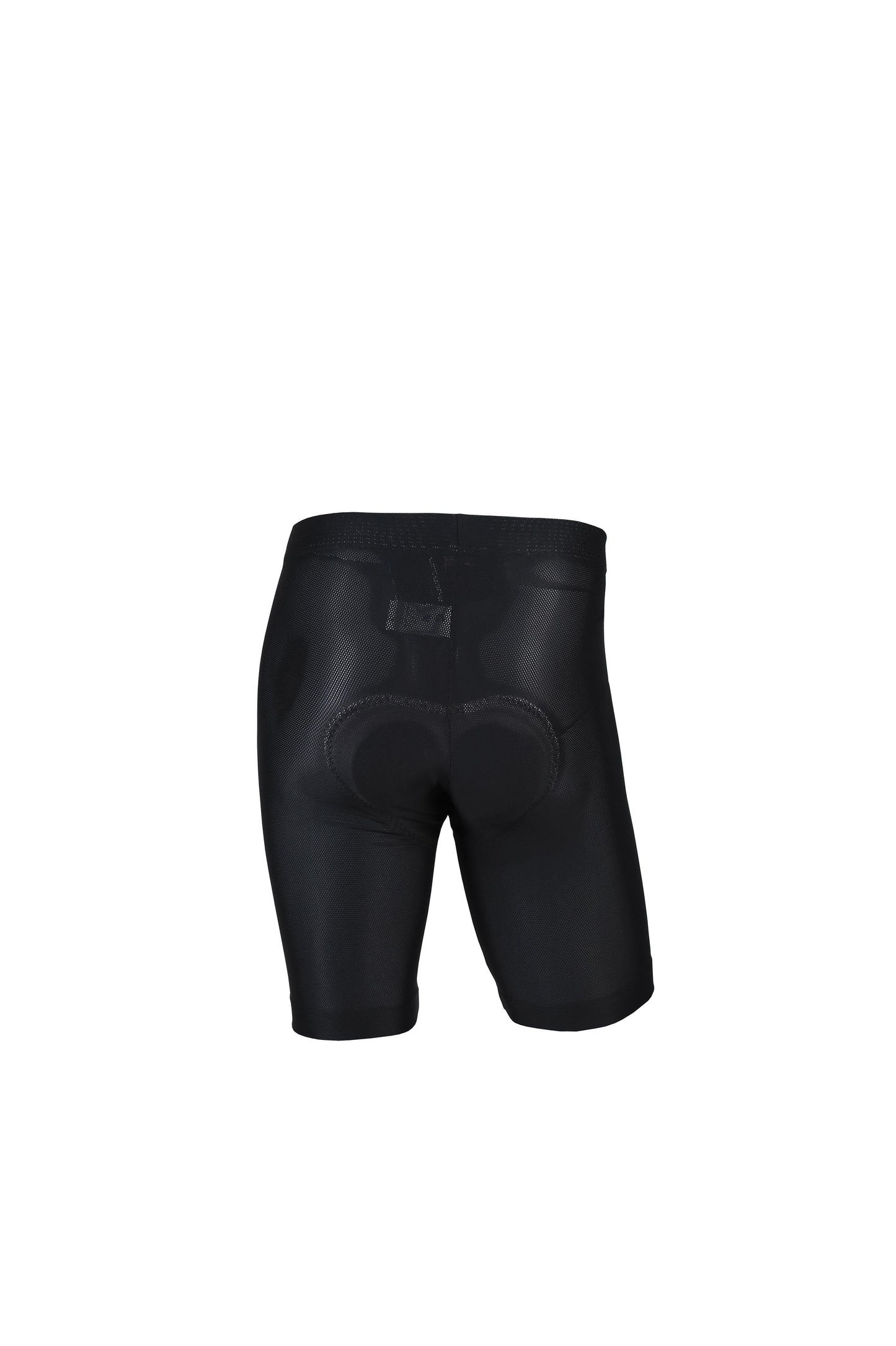 Men's Vero Pro MTB Mesh Short Liner