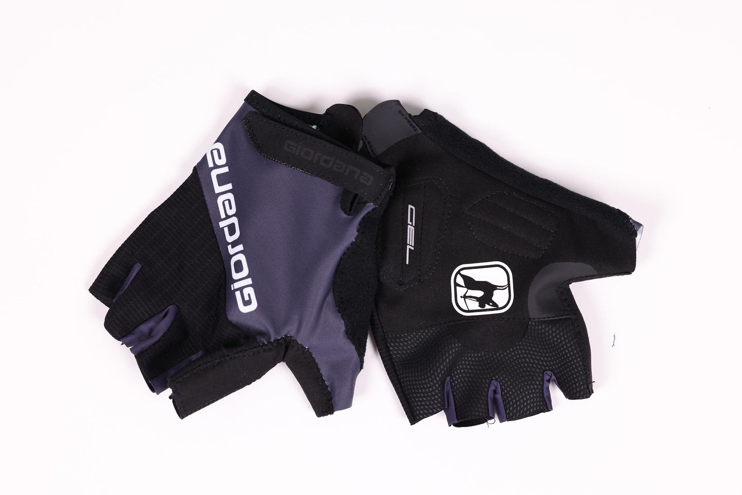 Versa Gel Gloves