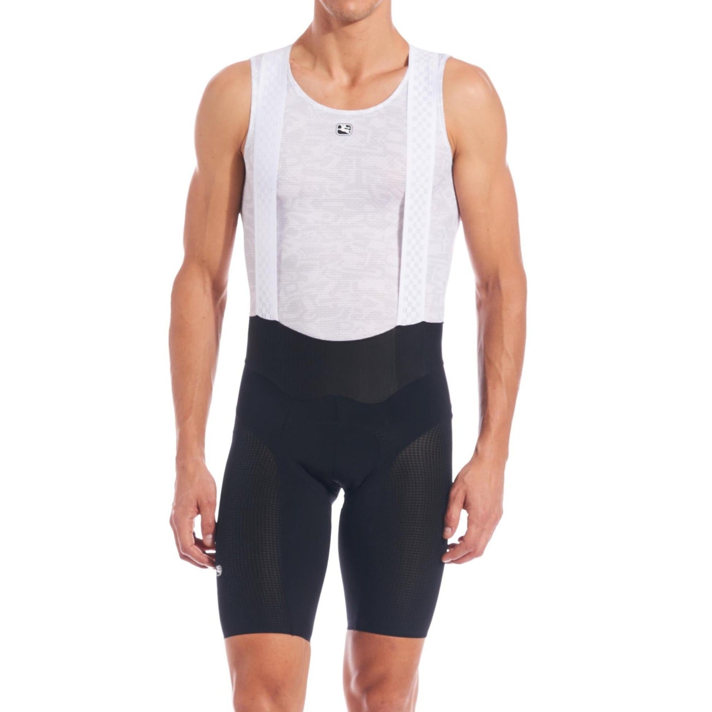 FR-C PRO LYTE Men Bib Short