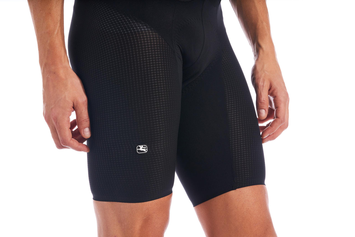 FR-C PRO LYTE Men Bib Short