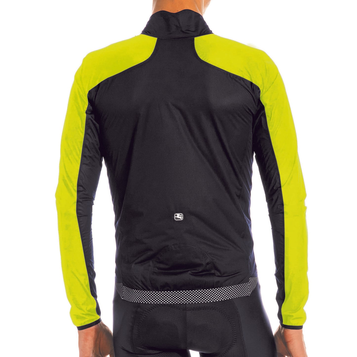 Men's FR-C Pro Rain Jacket