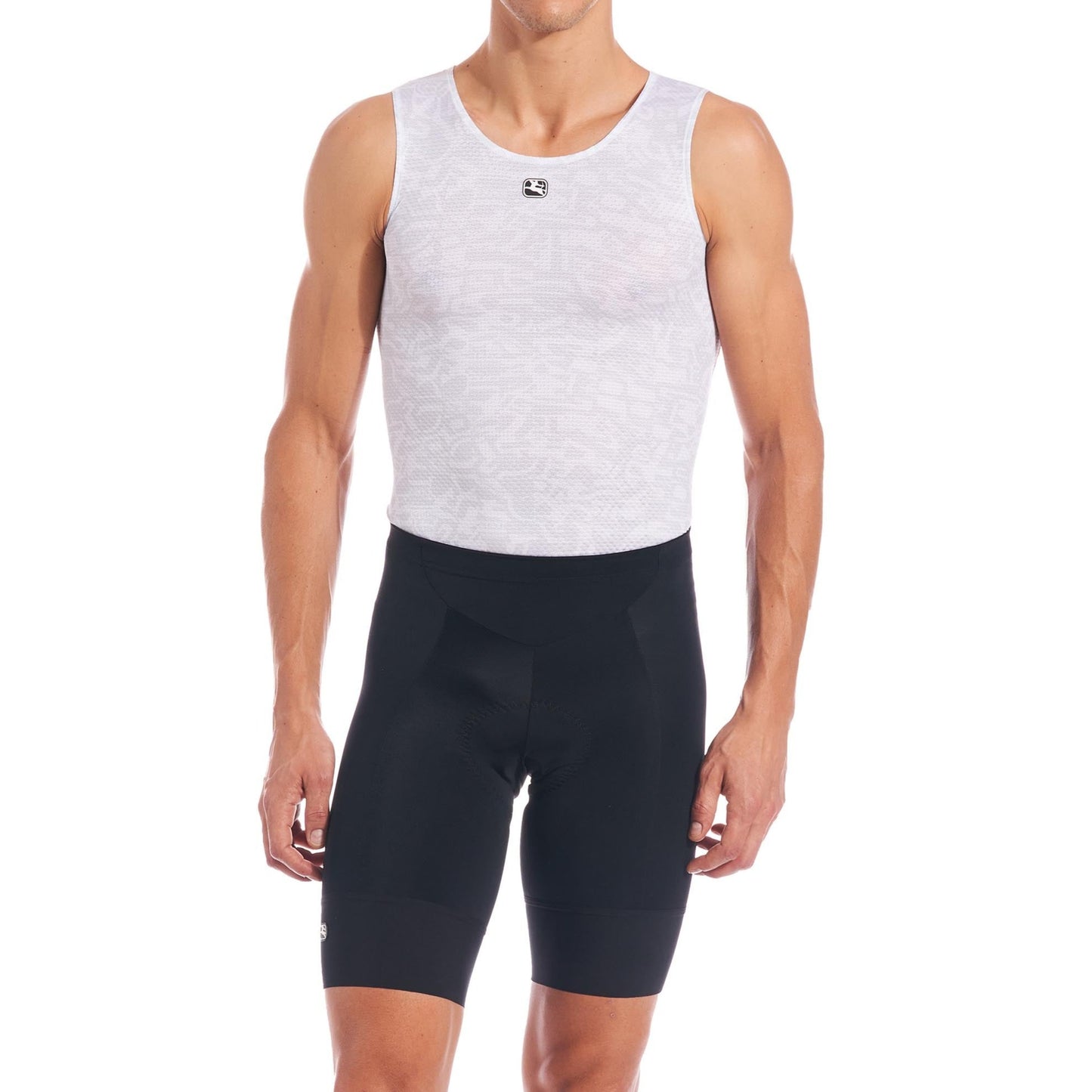 Men's Fusion Short