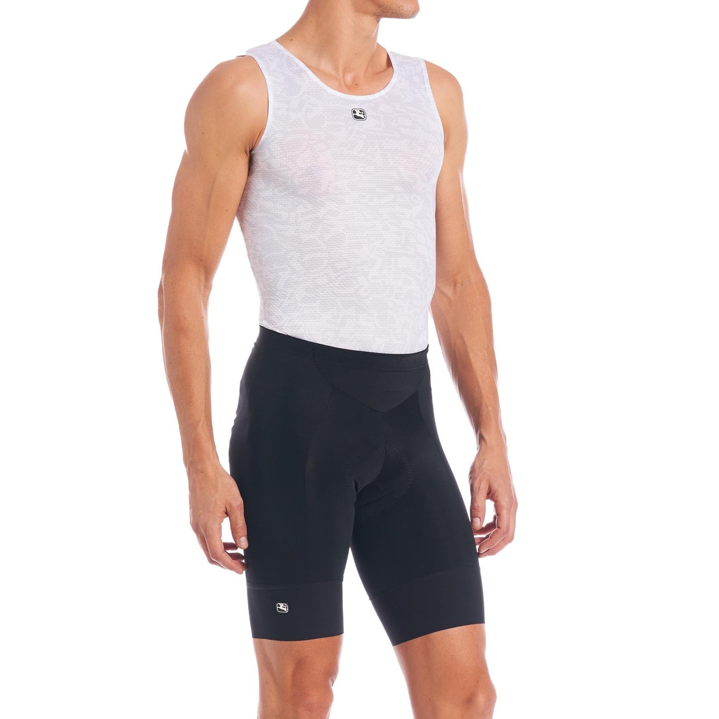 Men's Fusion Short