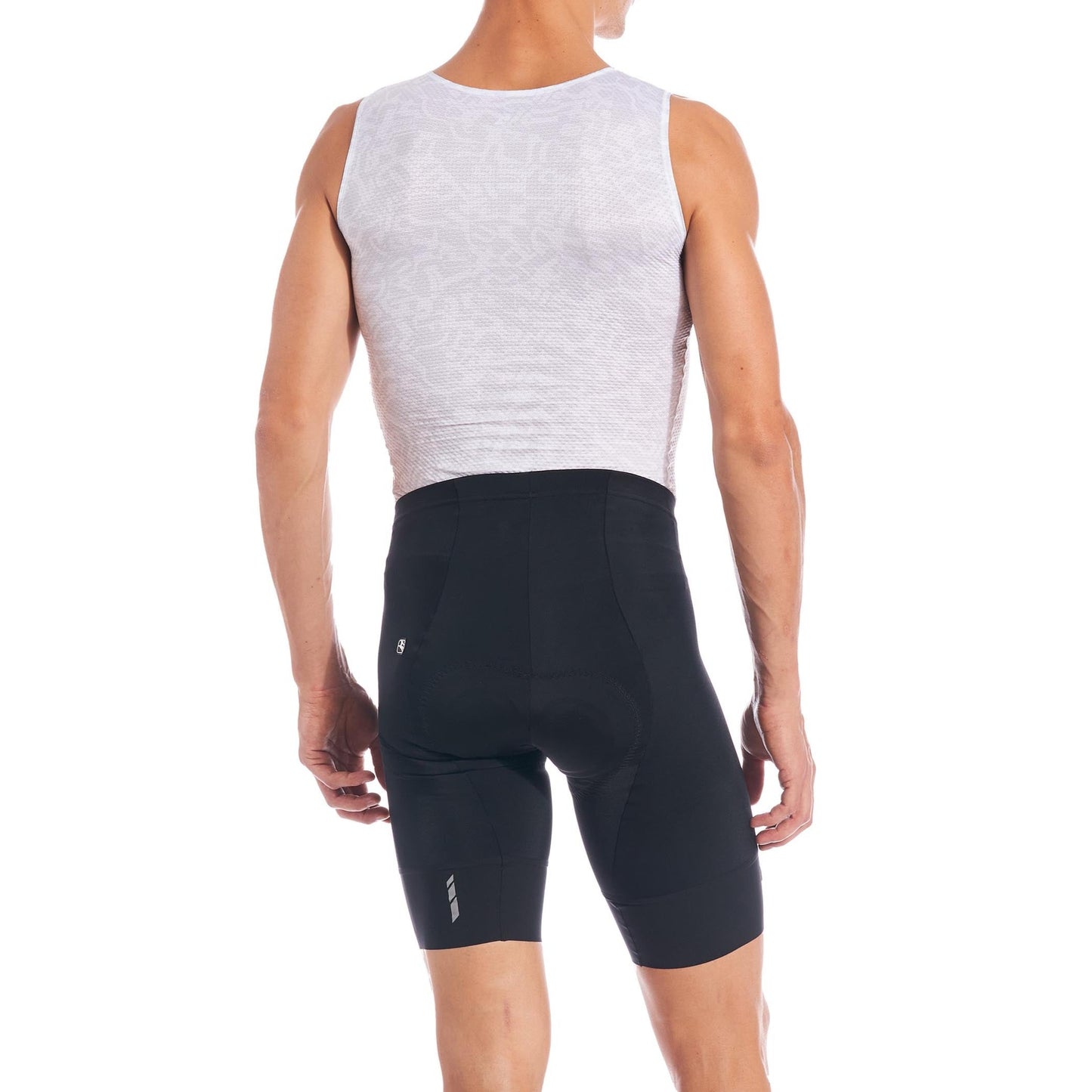 Men's Fusion Short