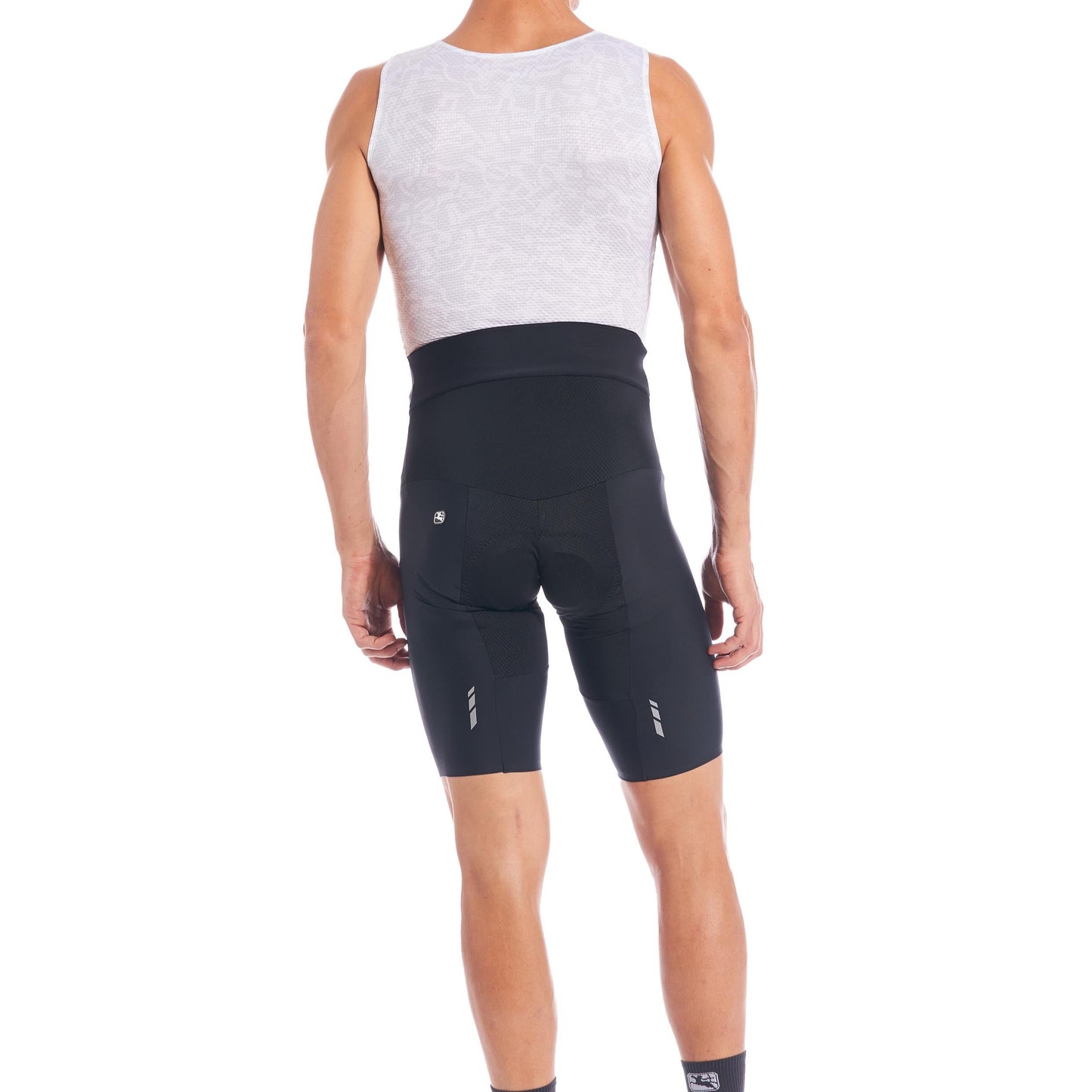 Men's Lungo Short