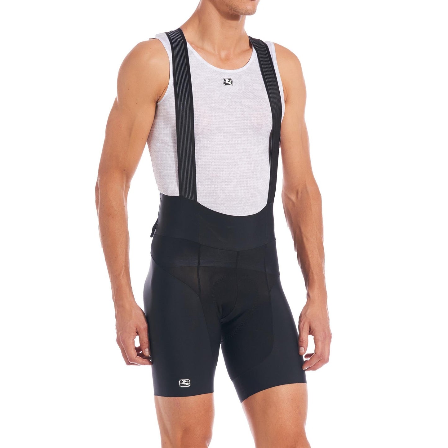 Men's Scatto Pro MTB Bib Short Liner