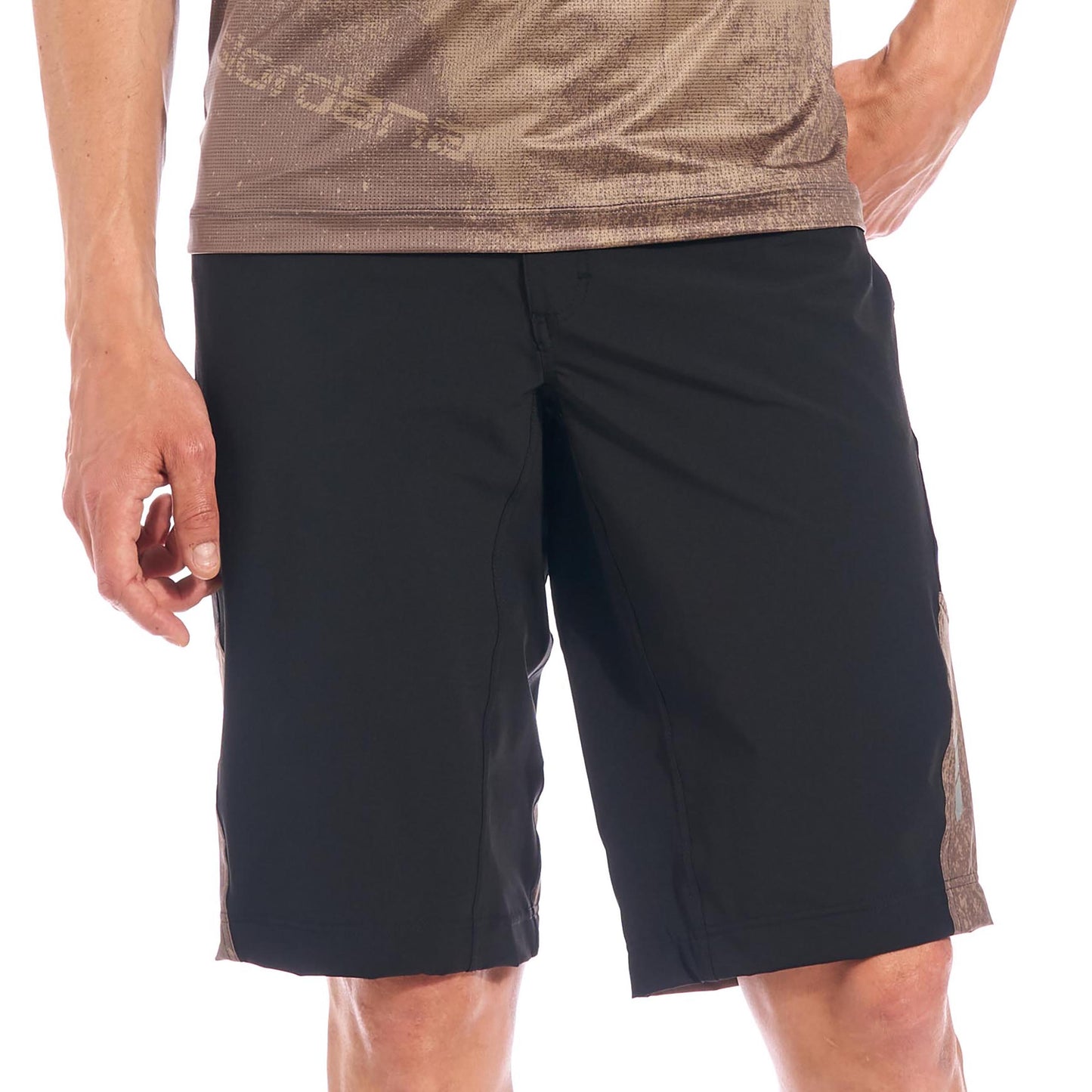 SCATTO PRO MTB Shorts Men