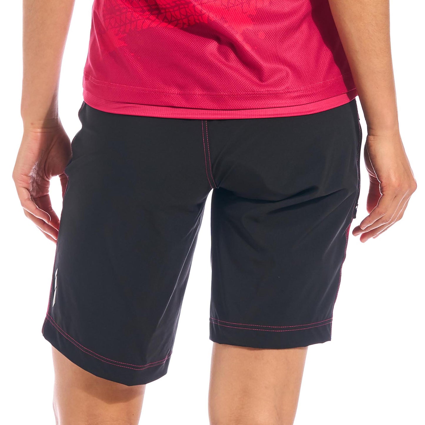 VERO PRO MTB Shorts Women