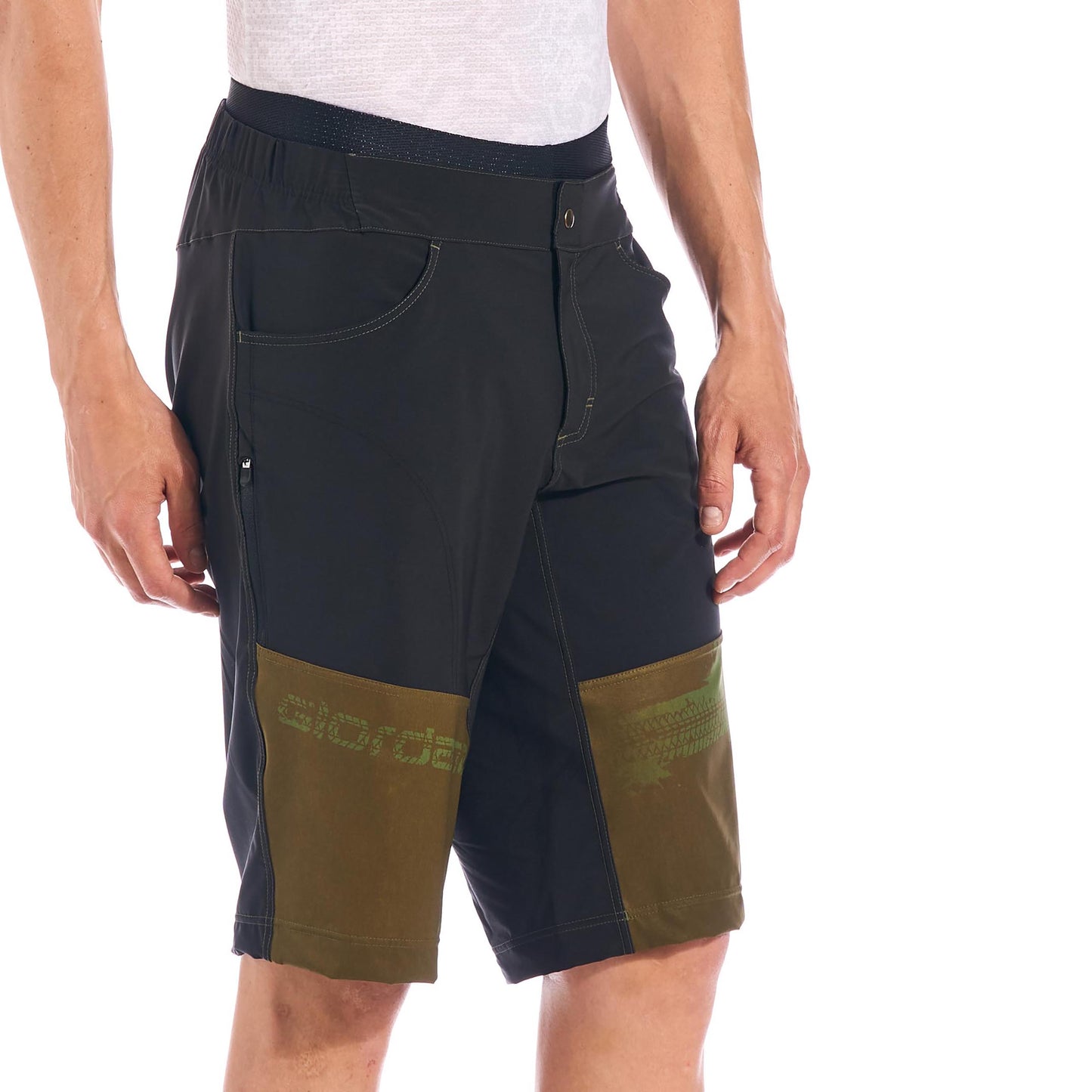 VERO PRO MTB Shorts Men