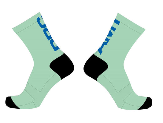 RRC AMT Socken