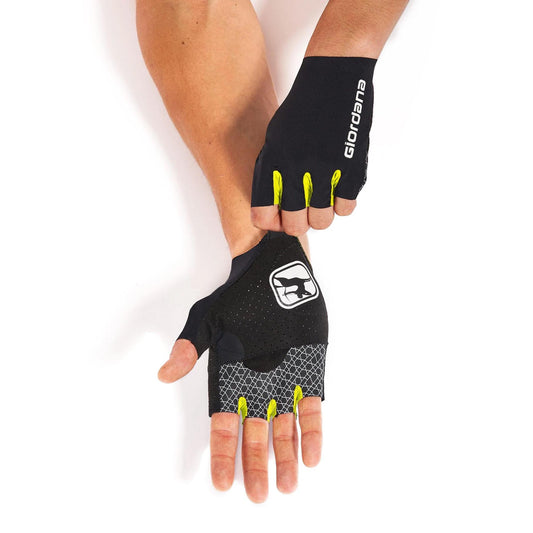 FR-C Pro Sommerhandschuh