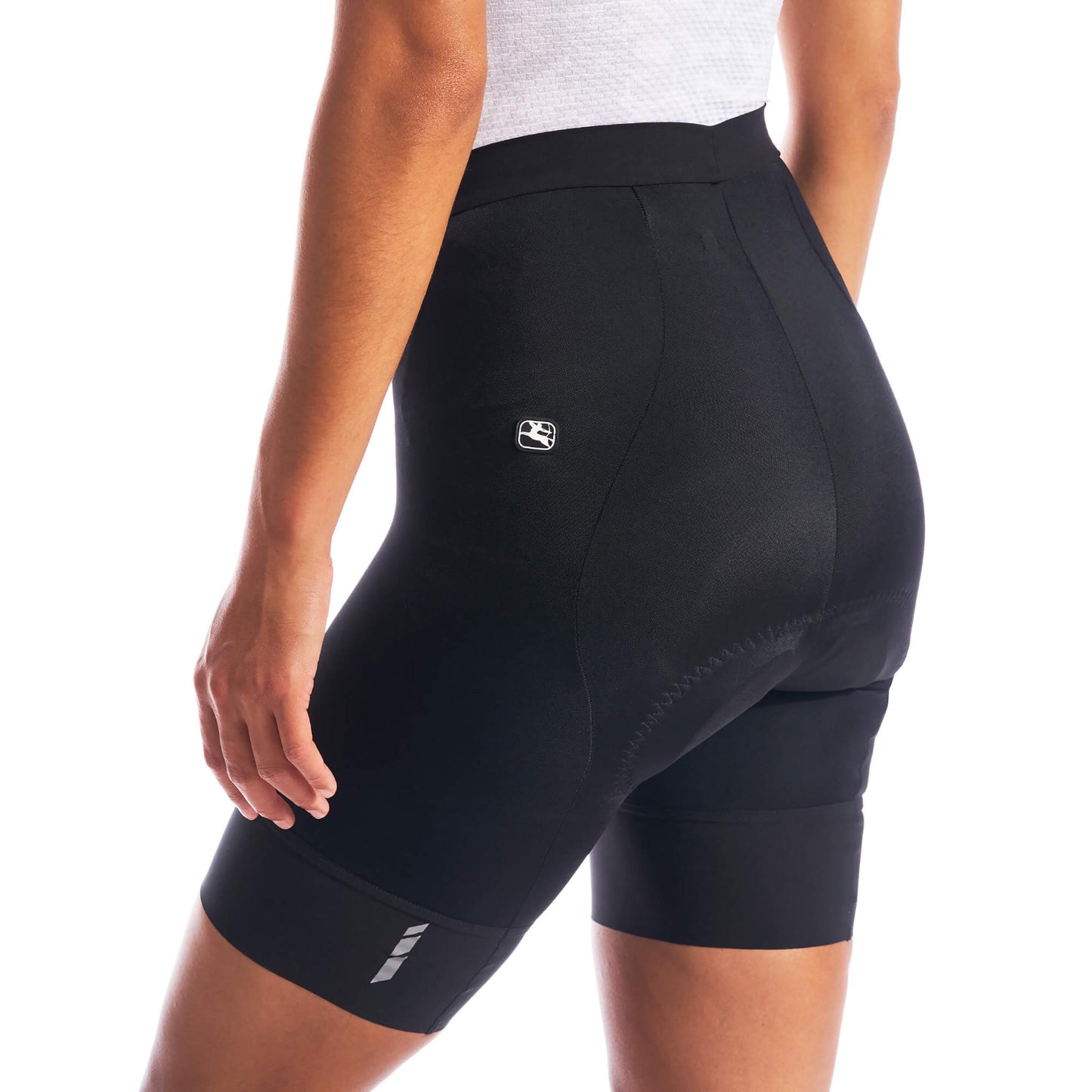 FUSION Women Bundhose